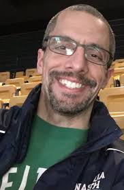 Several locals will be running in 127th Boston Marathon