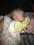 What Should A Newborn Wear To Sleep