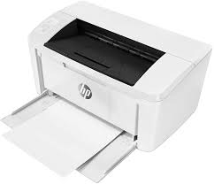 Now, move to the driver setup page to search for the available printer drivers. Hp Laserjet Pro M15w Printer Usb 2 0 Hi Speed Wi Fi Cartridge 44a W2g51a Elghazawy Shop