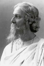 Rabindranath Tagore Where The Mind Is Without Fear Russia Beyond