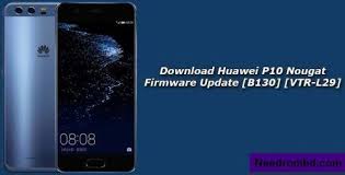 Needrombd Com Firmware Huawei Latest Android