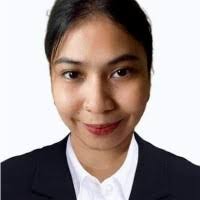 30+ "Sonia Ram" profiles