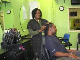 Coupled with 32 years of combined experience, our stylists have the expertise needed to achieve a new look that enhances. Muriel S Natural Hair Studio Dudley Boston Black Business Directory