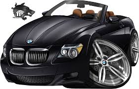 Check spelling or type a new query. Bmw Cartoon Car Picture Bmw Cartoon Car Wallpaper