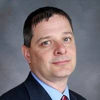 Bailey & Wood Financial Group Email Format