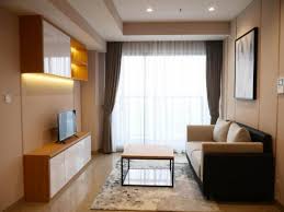 Menampilkan hasil untuk sewa apartemen bsd524 ads. Sewa Apartemen Branz Bsd Tanpa Perantara Owner Murah Halaman 2 Dari 2