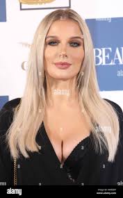 Awards helen hi-res stock photography and images