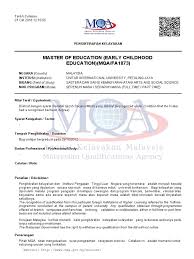 Satu protes jalanan oleh mahasiswa telah diadakan bagi menunjukkan rasa kecewa terhadap pemalsuan kelayakan akademik menteri.#menteripenipu#rakyattertipu. Surat Pengiktirafan Kelayakan Ijazah Sarjana Muda