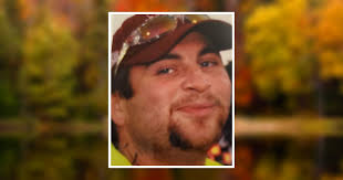 Cody Allen Johns Obituary September 27, 2024