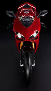 new wallpaper for your android or ios device get our app on android or ios for free http bit ly hdwallpapersapp wallpaper mobile android ios pembalap