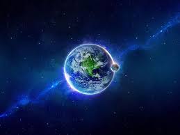 Tulisan jelas & loading cepat. Tadabbur Surat Al Insyiqaq Terbelah Langit Bumi Dan Manusia Dakwatuna Com