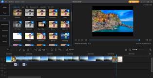 Qui puoi interagire con i video scaricati facendoli partire con il comando play, cancellare, con il comando delete, aprire consente di scaricare video e musica da numero si social. Programmi Per Creare Video Con Foto Salvatore Aranzulla
