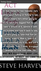 Mar 23, 2021 · steve harvey has become a staple on daytime tv as the host of family feud and the steve harvey show, but when he's around his kids, the star is just a dad.despite his celebrity status, steve is. Steve Harvey Quotes