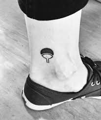Tatuagem Uchiha Tatuagens De Anime Tatuagem Do Naruto Inspiracao Para Tatuagem