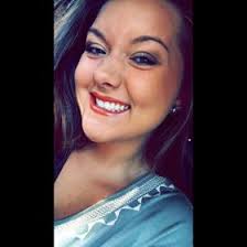 Emma Dillard (Emmakaitdillard)