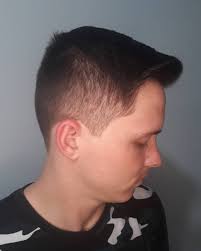 Jan Soares Cabeleireiro