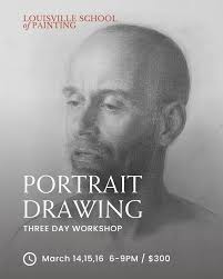 Seth Thomas Fite (@sethfite) · Instagram 照片和视频