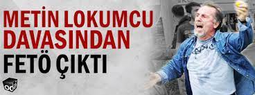 Kesin otopsi sonucu bir ay sonra belirlenecek﻿. Oda Tv Metin Lokumcu Davasindan Feto Cikti Facebook