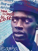 Côté coeur, omar sy épouse valérie, sa compagne depuis de nombreuses années en juillet 2007. Ø¹Ù…Ø± Ø³ÙŠ ïº—ï»¤ïºœï»´ï»ž ÙÙŠÙ„Ù…ÙˆØ¬Ø±Ø§ÙÙŠØ§ ØµÙˆØ± ÙÙŠØ¯ÙŠÙˆ