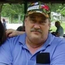 Ronnie Arthur Bryant Obituary February 10, 2020