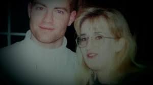 Kaylyn Whitaker Murder: Family Recalls Boyfriend Connor Scott's Conviction