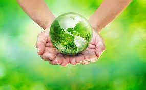 Energi Alternatif Pengertian Manfaat Contoh Keuntungan Qoala Indonesia