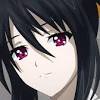 See more ideas about dxd, highschool dxd, high school. 1