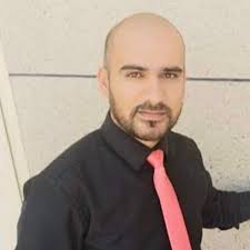 علاء عودة alaa odeh