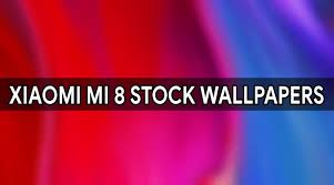 1920x1080 xiaomi mi gaming laptop stock 4k laptop full hd 1080p hd>. Download Xiaomi Mi 8 Stock Wallpapers Updated Droidviews