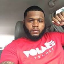 Listen to Ight Doe Freestyle by WSGRUGE in wsg playlist online for free