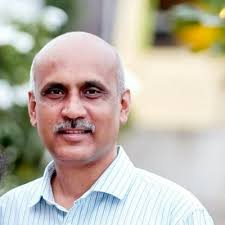 Hello, Cisco. Is that you?