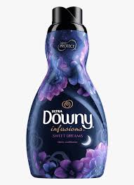 Our favorite scents are the sun blossom, or downy floral. Transparent Downy Logo Png Downy Amber Blossom Fabric Softener Png Download Kindpng