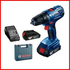 Maybe you would like to learn more about one of these? 10 Best Cordless Drill Malaysia Review Seller S Pick