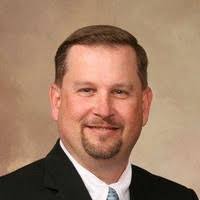 50+ "Rob Geer" profiles