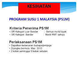 Bahagian pengurusan sekolah harian kementerian pendidikan malaysia.(2016). Hala Tuju Sektor Pembangunan Kemanusiaan Unit Hal Ehwal