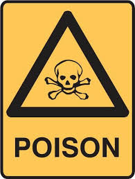 Hazard images are designed to tell you about the properties of the particular item. Pin On I Know What You Are