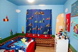 Nintendo luigi mariobrothers mario mario_bros nintendofanart supermariobros mariobros marionintendo. A Journey To The Mushroom Kingdom Mario Room Kid Room Decor Brothers Room Decor