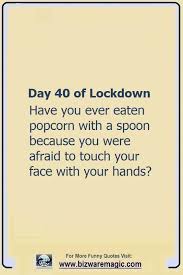 Whether it s jokes about. Top 14 Funny Quotes From Bizwaremagic Funny Quotes Work Quotes Funny Sarcastic Quotes