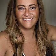 How Do I Market My Skin Care Business?