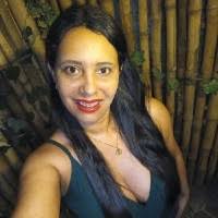 50+ perfiles de «Maria Conrado»