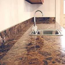Marbre Maroc Casablanca Rabat Marrakech Agadir Tanger Www Topbrico Ma 1er Repertoire En Lig Marble Countertops Countertops Marble Countertops Kitchen