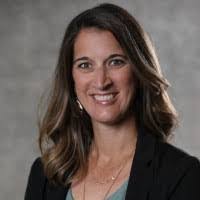 Anna Heppner's Instagram, Twitter & Facebook