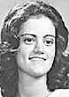Lisa Dean Obituary (1956