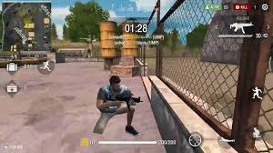 Grab weapons to do others in and supplies to bolster your chances of survival. Free Fire Game Online Video Dailymotion