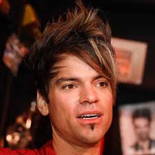 Warum die Zauberei für die Ehrlich Brothers ein Handwerk