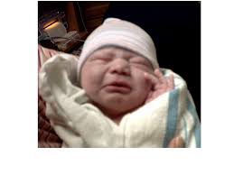 Melba Dean Taylor Walker (1942-1993)