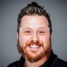 Terry Haddock's Instagram, Twitter & Facebook