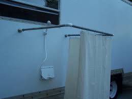 We did not find results for: Dyi How To Build An Rv Outdoor Shower Stall Camp That Site