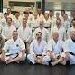HDKI USA Winter Camp 2025 event image