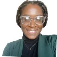 200+ "Ebony Robinson" profiles